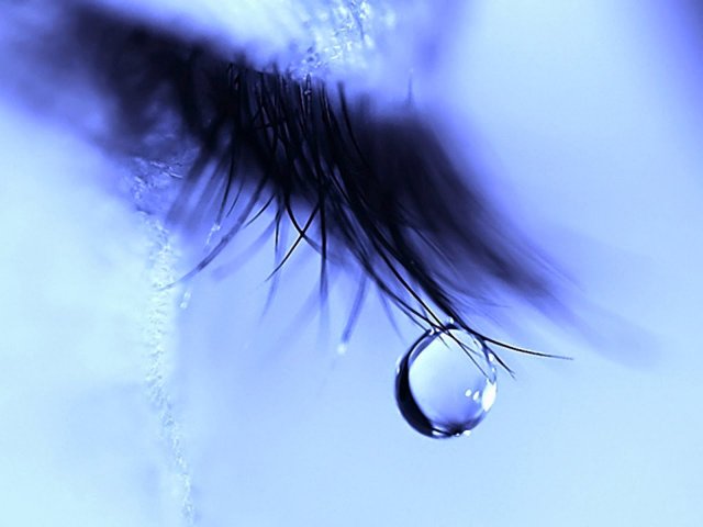 Sad Wallpapers for Girls (2).jpg, 145 KB